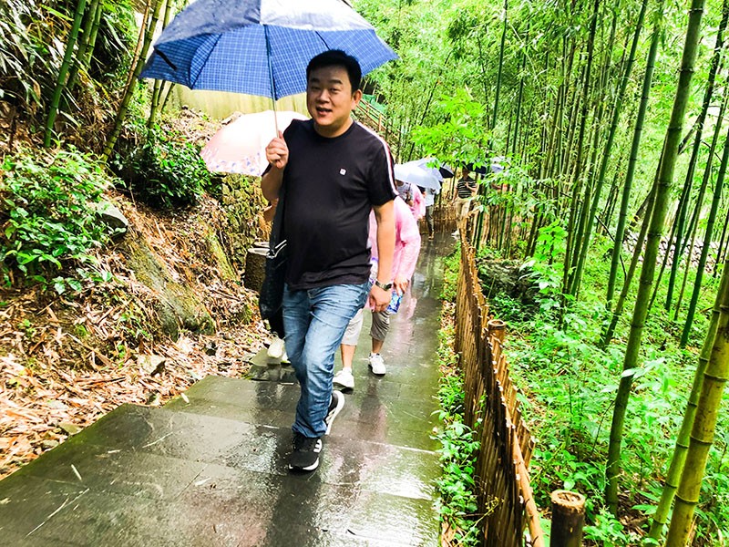 糖心VLOG官网入口地址公司團建活動