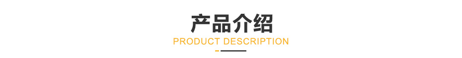 糖心VLOG官网入口地址介紹