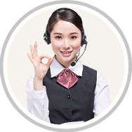聯係糖心VLOG官网入口地址
